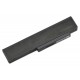 Packard Bell EasyNote MB68 Series Laptop Akkumulátor 5200mah Li-ion 11,1V elemek SAMSUNG
