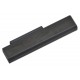 Packard Bell EasyNote MB68 Series Laptop Akkumulátor 5200mah Li-ion 11,1V elemek SAMSUNG