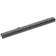 Asus D550 Laptop Akkumulátor 2600mAh Li-ion 14,8V