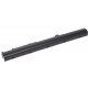 Asus D550 Laptop Akkumulátor 2600mAh Li-ion 14,8V