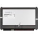 Kijelző a Asus Zenbook UX310U SERIES 14“ 30pin FHD LED Slim IPS NanoEdge- Fényes
