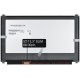 Kijelző a Asus Zenbook UX360UA-Q52S-CB 14“ 30pin FHD LED Slim IPS NanoEdge- Fényes