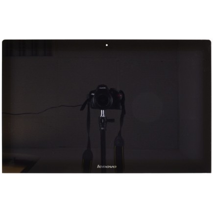 Kijelző a Kompatibilní NV156FHM-A13 15,6" LED 30pin eDP laptop részére érintés keret nélkül