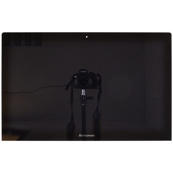 Kijelző a Kompatibilní NV156FHM-A13 15,6" LED 30pin eDP laptop részére érintés keret nélkül