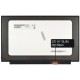 Kijelző a B140HAN03.6 HW0A 14“ 30pin FHD LED Slim IPS NanoEdge - matt