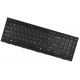 Sony Vaio PCG-71877M billentyűzet a laptopra cseh fehér