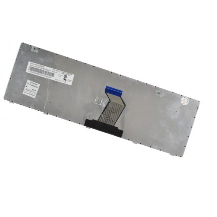 IBM Lenovo Ideapad G585 billentyűzet a laptopra cseh