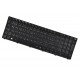 Packard Bell EasyNote MS2384 billentyűzet a laptopra cseh