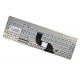 Packard Bell EasyNote MS2384 billentyűzet a laptopra cseh