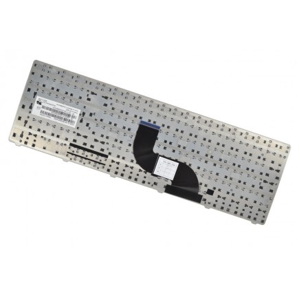 Packard Bell Easynote EG70BZ billentyűzet a laptopra cseh