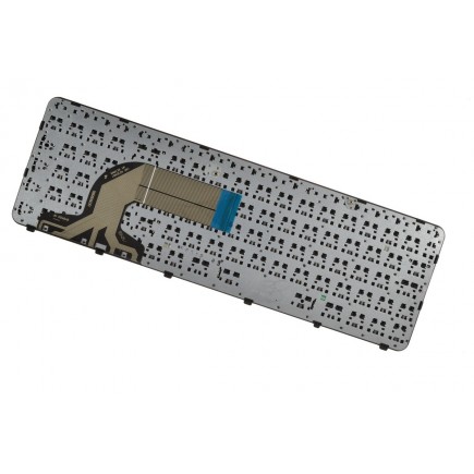 HP 355 G2 billentyűzet a laptopra cseh 346 mm-es kerettel