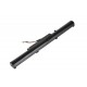 Asus FX553VE Laptop Akkumulátor 2600mAh Li-ion 15V