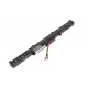 Asus GL553VE Laptop Akkumulátor 2600mAh Li-ion 15V