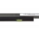 Kijelző a Toshiba Portege X30-D  13,3" HD LED 30 pin eDP laptop részére - Fényes
