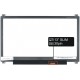 Kijelző a Toshiba Portege X30-D 13,3“ 30pin HD LED Slim laptop részére - Matt