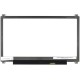 Kijelző a Toshiba Portege Z30-C-00G 13,3“ 30pin HD LED Slim laptop részére - Matt