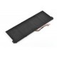 Acer Aspire E3-112M Laptop Akkumulátor 3000mAh Li-Pol 14,8V