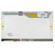Kijelző a Toshiba Satellite P500-1J9 18,4" WSXGA+ CCFL 30 pin laptop részére - Fényes