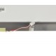 Kijelző a Fujitsu Siemens Amilo Li3910 18,4" WSXGA+ CCFL 30 pin laptop részére - Fényes