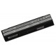 MSI MD97125 Laptop Akkumulátor 5200mah Li-ion 11,1V elemek SAMSUNG