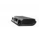 Toshiba Satellite PRO C50-A-1DR Laptop Akkumulátor 6800mAh Li-ion 10,8V