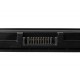 Toshiba Satellite PRO C50-A-1N0 Laptop Akkumulátor 6800mAh Li-ion 10,8V
