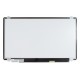 Kijelző a Kompatibilní LP156WF4(SL)(B5) 15,6" FHD LED SlimTB IPS 40 pin laptop részére - Matt