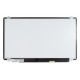 Kijelző a Asus ROG Zephyrus M GU502GU 15,6" FHD LED IPS Full HD 144hz LED eDP 40pin NoB laptop részére - Fényes