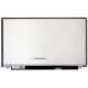 Kijelző a HP Compaq PAVILION 15-P269NO 15,6“ 40pin Full HD LED Slim IPS laptop részére - Matt