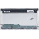 Kijelző a Acer Aspire F17 F5-771G-52WW 17,3" HD+ LED 30 pin eDP laptop részére - Fényes