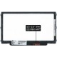Kijelző a Dell LATITUDE E5250 12,5“ 30pin eDP HD LED laptop részére - Fényes