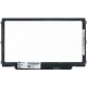 Kijelző a Dell LATITUDE P25S001 12,5“ 30pin eDP HD LED laptop részére - Fényes
