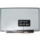 Kijelző a Toshiba PORTEGE R30-A-00Y 13,3" HD LED 40 pin laptop részére - Fényes