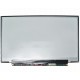 Kijelző a Toshiba PORTEGE Z930-043 13,3" HD LED 40 pin laptop részére - Fényes