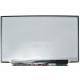 Kijelző a Toshiba SATELLITE L835 SERIES 13,3“ 40pin HD LED laptop részére - Matt