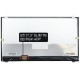 Kijelző a Asus ROG G771JM 17,3" FHD LED 30 pin eDP Slim TB IPS laptop részére - Fényes