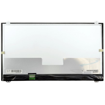 Kijelző a Asus ROG GL771J SERIES 17,3" FHD LED 30 pin eDP Slim TB IPS laptop részére - Fényes