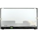 Kijelző a Sager NP8172 17,3" FHD LED 30 pin eDP Slim TB IPS laptop részére - Matt