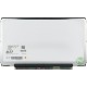 Kijelző a HP Compaq Pavilion DM3-1009AX 13,3" HD LED Slim 40 pin laptop részére - Fényes