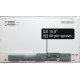 Kijelző a HP Compaq PAVILION DV6-2134EE 15,6" HD LED 40 pin a jobb oldalon laptop részére - Fényes