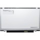 Kijelző a Lenovo Thinkpad T480 20L50059FE 14" FHD LED SlimTB IPS 30 pin eDP laptop részére - Fényes