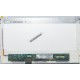 Kijelző a Asus EEE PC 1101 SERIES 11,6" HD LED 40 pin laptop részére - Fényes