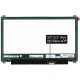 Kijelző a Acer Chromebook R13 CB5-312T-K0YK 13,3" FHD LED 30 pin eDP laptop részére - Fényes