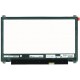 Kijelző a Lenovo Thinkpad 13 20J2002M 13,3" FHD LED 30 pin eDP laptop részére - Fényes