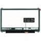 Kijelző a Lenovo Thinkpad 13 20J2002M 13,3" FHD LED 30 pin eDP laptop részére - Fényes