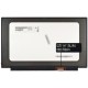 Kijelző a Acer Chromebook CB514-1H-C0FF 14“ 30pin FHD LED Slim IPS NanoEdge - matt