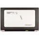 Kijelző a Acer Chromebook CB514-1H-C11Z 14“ 30pin FHD LED Slim IPS NanoEdge - matt