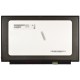 Kijelző a HP Compaq Chromebook X360 14-DA0000 SERIES 14“ 30pin FHD LED Slim IPS NanoEdge - matt