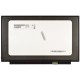 Kijelző a MSI PS42 8M-092ZA 14“ 30pin FHD LED Slim IPS NanoEdge - matt