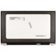 Kijelző a MSI PS42 8M-092ZA 14“ 30pin FHD LED Slim IPS NanoEdge - matt